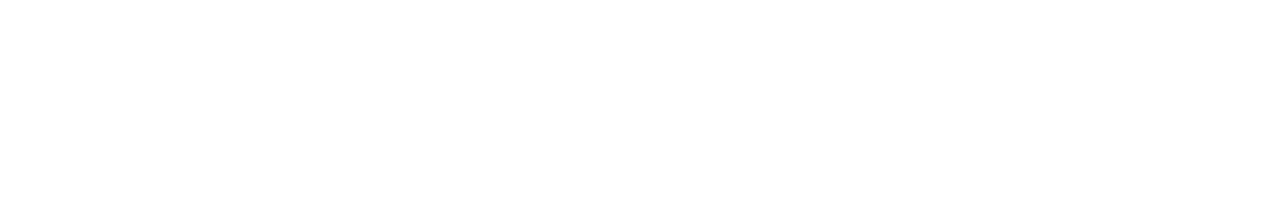 Logotipo Microsoft