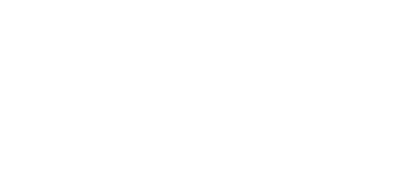 Logotipo PEAK