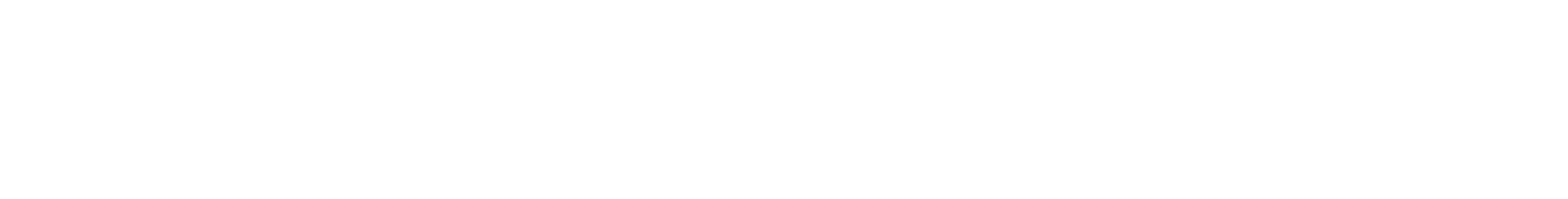 Logotipo Tec Monterrey Eugenio Garza Lagüera