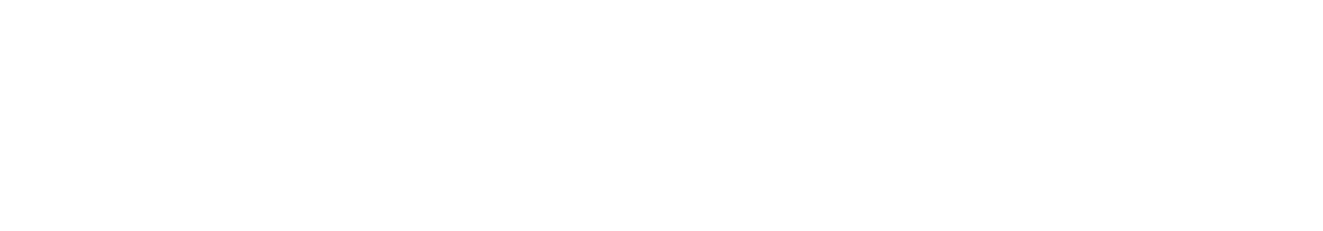 Logotipo Angel Hub