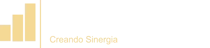 Logotipo Business
