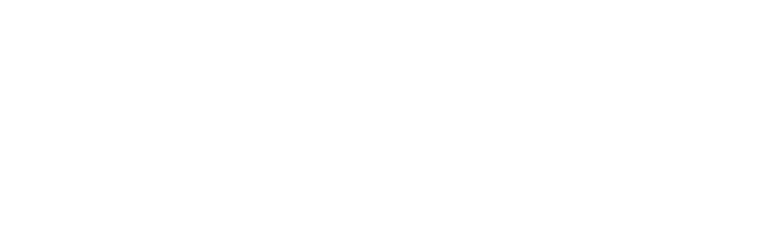 Logotipo Cielo Mágico