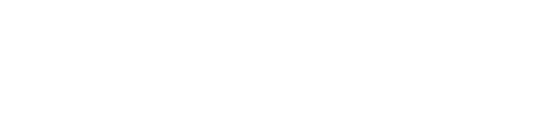 Logotipo Daikin