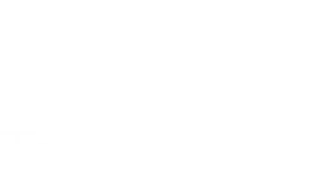 Logotipo DELL