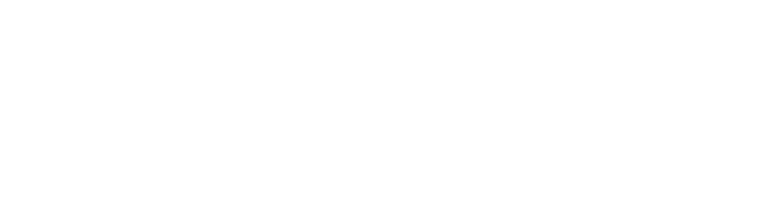 Logotipo itprove