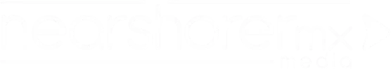 Logotipo Nearshorer