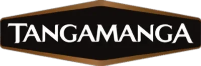 Logotipo Tangamanga