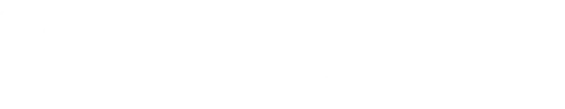 Logotipo Tec Sounds Radio