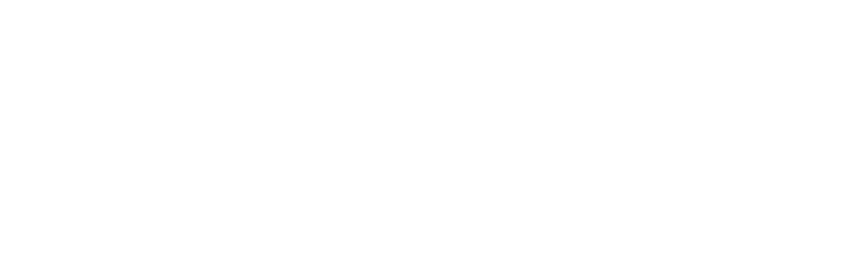 Logotipo Tec Ventures