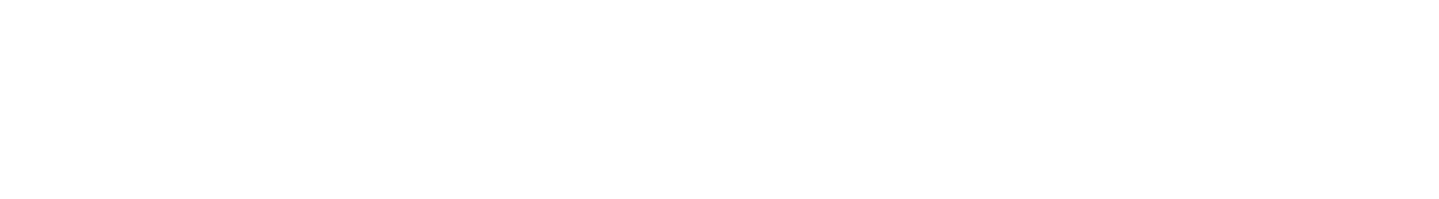 Logotipo TecScience