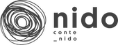Logotipo nido
