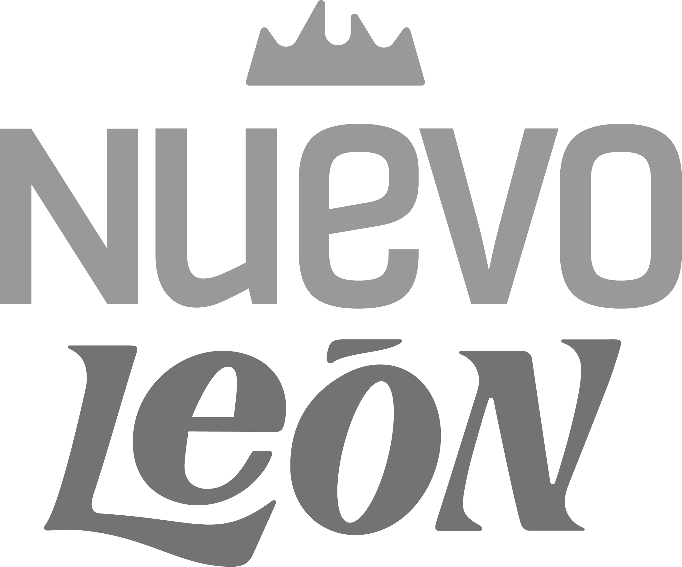 Secretaría de Turismo de Nuevo León