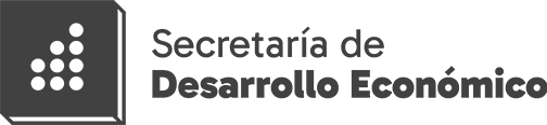 Secretaría de Desarrollo Económico - Monterrey