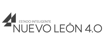 Nuevo León 4.0