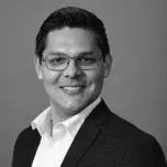 Alan Bustamante