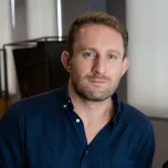 Andrea Iorio