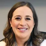 Angeles Vela