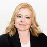 Antonieta Treviño