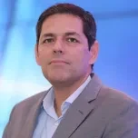 Carlos Zenteno