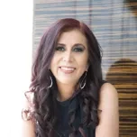 Clelia Hernández Orta