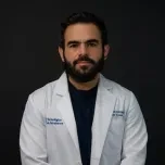 Daniel Jacobo