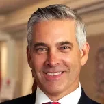 Ed Curtis