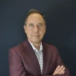 Eugenio Reyes