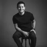 Gerardo Alvarado