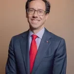 Glenn Hamer