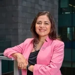 Janet Gutiérrez