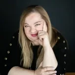 Lilia Saunders