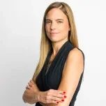 María Arnal