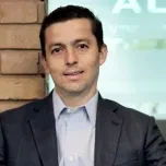 Rogelio de los Santos