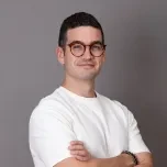 Rorro Echávez