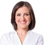 Ximena Tamariz García